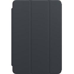 Funda iPad Mini APPLE Smart cover Gris