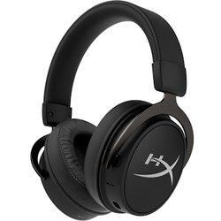 HyperX Cloud MIX auriculares para móvil Binaural Diadema Negro