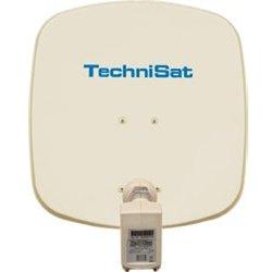 Antena TECHNISAT Digidish 45 Twin