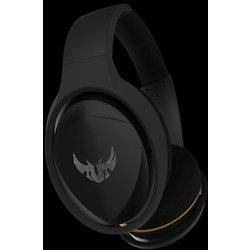 Auriculares Asus Tuf Gaming H5 Lite