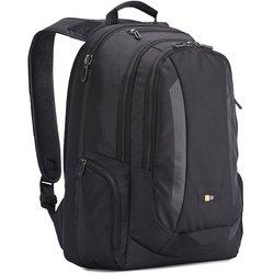 Mochila CASE LOGIC Nylon Professional (Universal - 15.6'' - Negro)