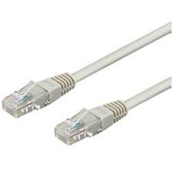 Cable de Red GOOBAY (RJ45)