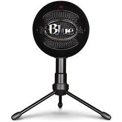 Blue Microphones Snowball iCE PC microphone Negro