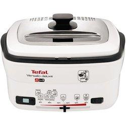 Tefal FR4950 freidora 2 L Solo Blanco 1600 W