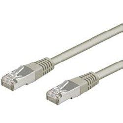 Cable de Red GOOBAY (RJ45)