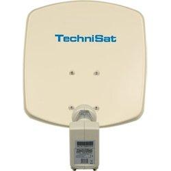 Antena TECHNISAT DigiDish 33