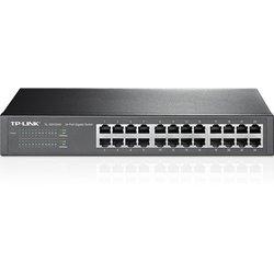 Switch TP-LINK TL-SG1024D