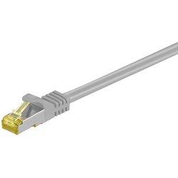 Cable de Red GOOBAY (RJ45)