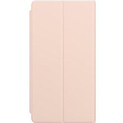 Apple Funda De Doble Cara Ipad Air 10.5´´ Smart