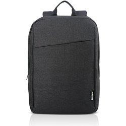 MOCHILA PC 15.6 LENOVO CASUAL B210 PR