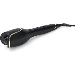 Philips StyleCare Auto Curler BHB876/00