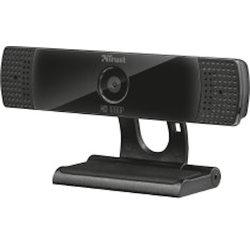 Webcam Full HD de 1080 p