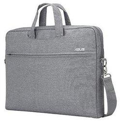 Bolso de hombro Asus Eos de 12' gris