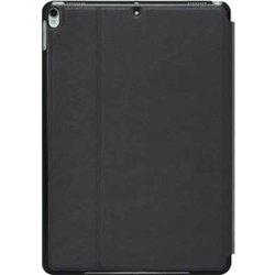 Funda para Tablet Mobilis 042046