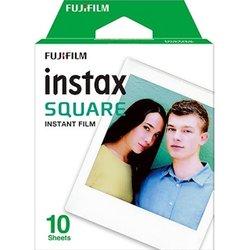 Instax Square Film x10