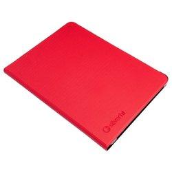 SilverHT Funda iPad Pro 11'' Gripcase