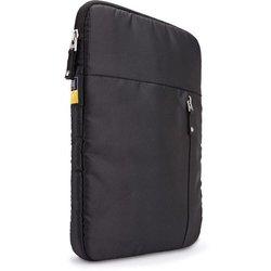 Funda Tablet Universal 10'' CASE LOGIC Negro