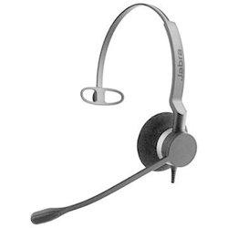 Auriculares con Micrófono JABRA BIZ 2300 USB