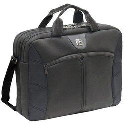 Bolsa Para Portátil Sherpa Slim De 16" Con Doble Fuelle