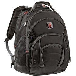 Mochila WENGER/SWISSGEAR Synergy (Universal - 16'')