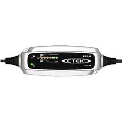 Ctek XS 0.8