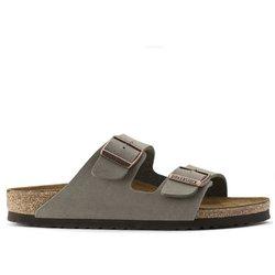 Sandalias Birkenstock  ARIZONA