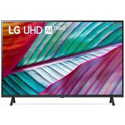 TV 55" LG 55UR78006LK