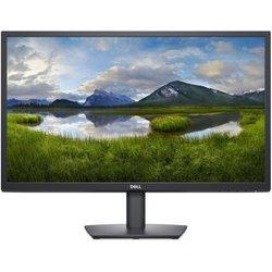 DELL E2422HN 23.8" LED IPS FullHD