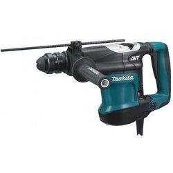 Makita HR3210FCT Martillo Combinado 850W