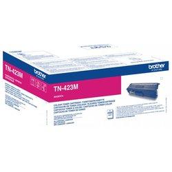 tn423m hy toner for bc4