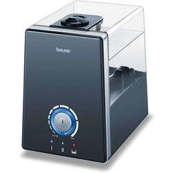 Humidificador BEURER Lb 88 Dual