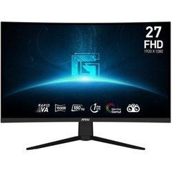 Monitor MSI G27C3F Full HD 27" 180 Hz