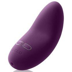 Lelo Lily 2 Plum 1ud