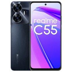 Realme C55 6/128GB Rainy Night Libre