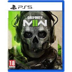 Call Of Duty Modern Warfare II PS5 (FR)