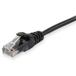 Cable de Red Equip (RJ45)