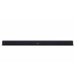 Barra de Sonido Sharp HT-SB140MT