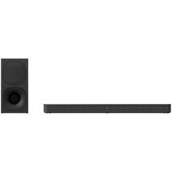 Barra Sonido Sony HT-S400