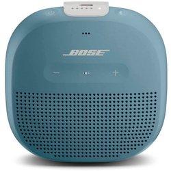 COL BT BOSE SOUNDLINK MICRO AZ