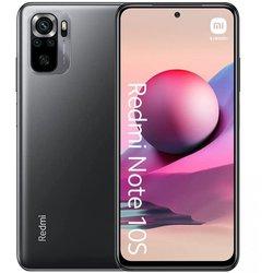 Redmi Note 10S 128GB+6GB RAM