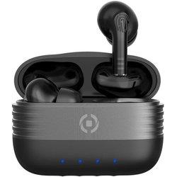 Celly Slim1 Auriculares Bluetooth Negros