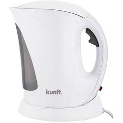 Kunft KWK-510 Hervidor de Agua 1.5L 2200W