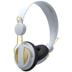 Phoenix 1080 Air Auriculares Blancos