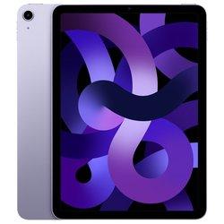 Tablet iPad Air WiFi 64GB Morado