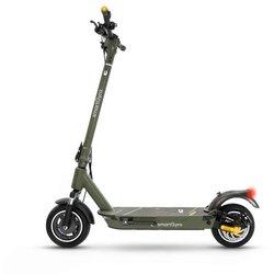 SmartGyro K2 Army Patinete Eléctrico