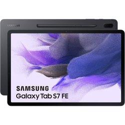 Galaxy Tab S7 FE WIFI 64GB+4GB RAM