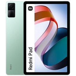 Xiaomi Redmi Pad 4/128GB Verde Menta