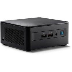 ASUS NUC 12 UCFF Intel Core i5-1250P