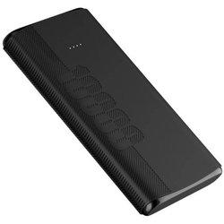 Celly Powerbank 10.000mAh Energy Negro