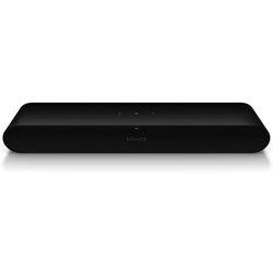 Soundbar SONOS Ray (Negro)